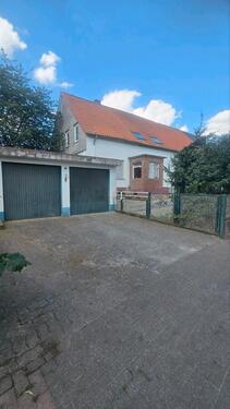 Foto - Einfamilienhaus in Diemelstadt zum Kaufen