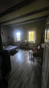 Foto - 