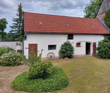 Foto - 5 Zimmer Einfamilienhaus in Lindow (Mark)