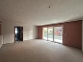 Foto - 3 Zimmer Etagenwohnung zum Kaufen in Bad Harzburg