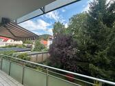 Foto - Etagenwohnung in Bad Harzburg zum Kaufen