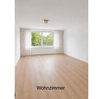 4 ZKB in Espelkamp-Zentrum zu vermieten