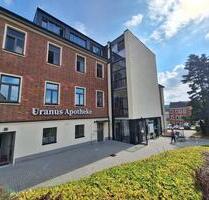 NEU: Sanierte Praxis im Ärztehaus Stollberg - Stollberg (Erzgebirge)