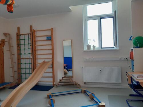 Foto - andere zur Miete in Stollberg (Erzgebirge)