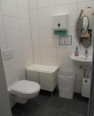 Foto - andere in Stollberg (Erzgebirge)