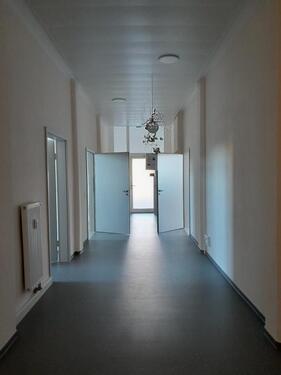 Foto - andere in Stollberg (Erzgebirge) zur Miete