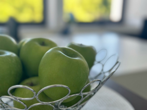 Foto - andere in Hannover zur Miete