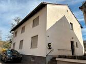 Foto - Einfamilienhaus zum Kaufen in Ruppertsweiler