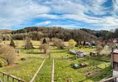 Foto - Einfamilienhaus in Ruppertsweiler