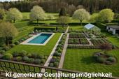 Foto - Einfamilienhaus in Ruppertsweiler zum Kaufen