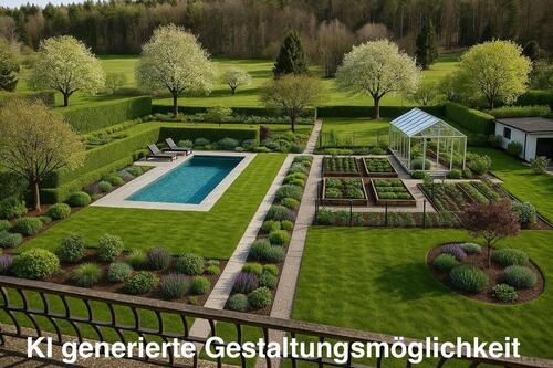 Foto - Einfamilienhaus in Ruppertsweiler zum Kaufen