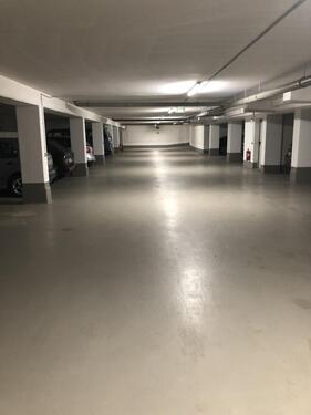 Foto - andere zur Miete in Zirndorf