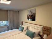 Foto - Ferienwohnung „Robert-Fischer-Straße“ Gera