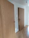Foto - Etagenwohnung zur Miete in Roßwein
