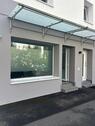 Foto - Exklusive Gewerbefläche in Gailbach zu vermieten 200m2