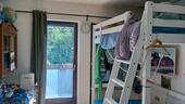 Foto - Etagenwohnung in Berlin zum Kaufen