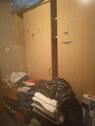 Foto - Etagenwohnung in Elsdorf