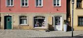 Foto - Top Altstadt Lage in Bad Staffelstein