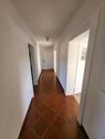 Foto - Wohnung zu vermieten - 600,00 EUR Kaltmiete,