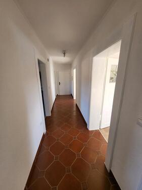 Foto - Wohnung zu vermieten - 600,00 EUR Kaltmiete,