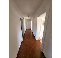 Wohnung zu vermieten - 600,00 EUR Kaltmiete, in Georgenberg (PLZ: 92697)