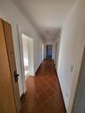 Foto - Etagenwohnung zur Miete in Georgenberg