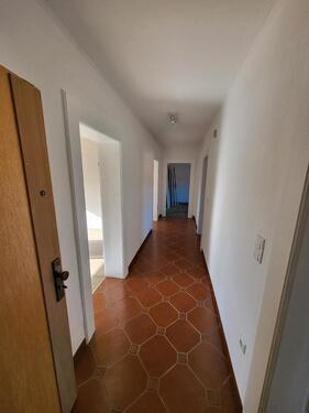 Foto - Etagenwohnung zur Miete in Georgenberg