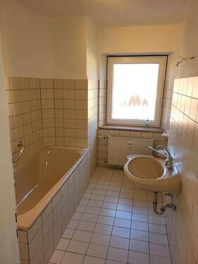 Foto - Etagenwohnung in Georgenberg