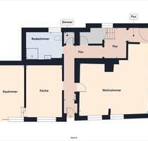 Großes Haus in Waldernbach zu verkaufen! 168 m² Garage Hof - Mengerskirchen