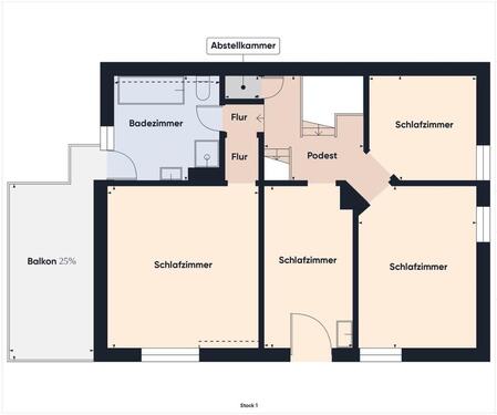 Foto - Einfamilienhaus zum Kaufen in Mengerskirchen