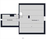 Foto - Einfamilienhaus in Mengerskirchen