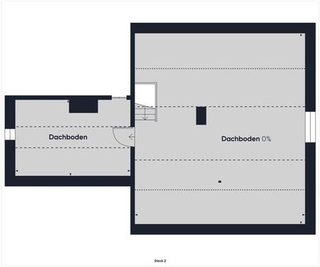 Foto - Einfamilienhaus in Mengerskirchen