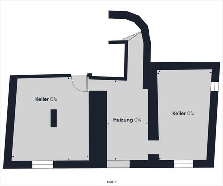 Foto - Einfamilienhaus in Mengerskirchen zum Kaufen