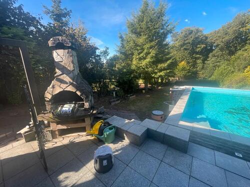 Foto - Einfamilienhaus zum Kaufen in Ruppichteroth