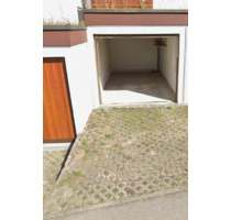 Einzelgarage mit zusätzlichem Stellplatz Ostfildern-Scharnhausen