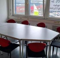 Büroräume zu vermieten - 650,00 EUR Kaltmiete, in Pforzheim (PLZ: 75179) Brötzingen