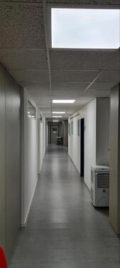 Foto - andere zur Miete in Pforzheim