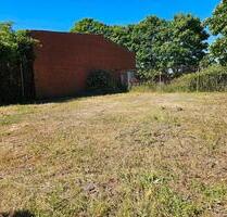 Stellplatz Außenstellplätze Außenplatz Freifläche Dormagen Gohr - Neuss Gnadental