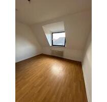 1.5 Zimmer Wohnung in 46049 Oberhausen-Alstaden