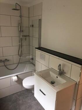 Foto - 2 Zimmer Etagenwohnung in Blieskastel