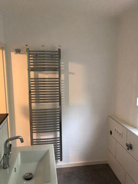 Foto - Etagenwohnung in Blieskastel zur Miete