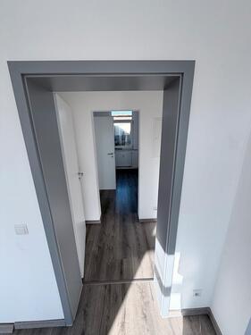 Foto - 5 Zimmer Etagenwohnung zur Miete in Weischlitz