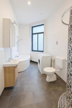 Foto - 3 Zimmer Etagenwohnung zur Miete in Wiesbaden