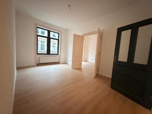 Foto - 3 Zimmer Etagenwohnung in Wiesbaden