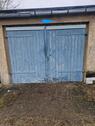 Foto - Garage mit Stromanschluss - 500,00 EUR Miete,