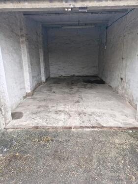 Foto - andere zur Miete in Senftenberg