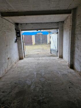 Foto - andere in Senftenberg