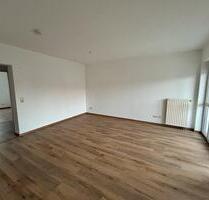 3-Zimmer-Wohnung mit Stellplatz in Langenselbold zu vermieten