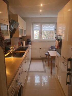 Foto - 4 Zimmer Etagenwohnung zum Kaufen in Esslingen am Neckar