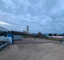 Stellplatz zu vermieten - 35,00&nbsp;EUR Miete, in Schelklingen (PLZ: 89601)